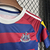 Imagem do Kit Infantil Newcastle II 24/25