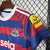 Kit Infantil Newcastle II 24/25 na internet