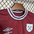 Kit Infantil West Ham I 24/25