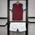 Kit Infantil West Ham I 24/25 na internet