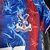 Kit Infantil Crystal Palace 24/25