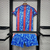 Kit Infantil Crystal Palace 24/25 - loja online