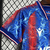 Kit Infantil Crystal Palace 24/25 - M 8 Sports