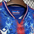 Kit Infantil Crystal Palace 24/25 na internet