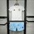 Kit Infantil Aston Villa 24/25 - comprar online