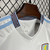 Kit Infantil Aston Villa 24/25 na internet
