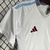 Kit Infantil Aston Villa 24/25