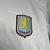 Kit Infantil Aston Villa 24/25 - comprar online