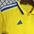 Kit Infantil Leeds United 24/25 - loja online