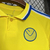 Kit Infantil Leeds United 24/25 na internet