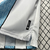 Kit Infantil Leeds United I 24/25