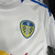 Kit Infantil Leeds United I 24/25 na internet