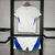 Kit Infantil Leeds United I 24/25 - loja online