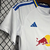 Imagem do Kit Infantil Leeds United I 24/25