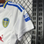 Kit Infantil Leeds United I 24/25 - M 8 Sports