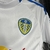 Kit Infantil Leeds United I 24/25 - comprar online
