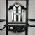 Kit Infantil Newcastle I 24/25 - comprar online