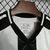 Kit Infantil Newcastle I 24/25 na internet