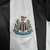 Kit Infantil Newcastle I 24/25 - loja online