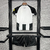 Kit Infantil Newcastle I 24/25 - M 8 Sports