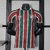 Camisa Jogador Fluminense I 24/25 - comprar online