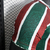 Imagem do Camisa Jogador Fluminense I 24/25
