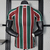 Camisa Jogador Fluminense I 24/25 - M 8 Sports