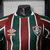 Camisa Jogador Fluminense I 24/25 na internet