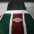 Camisa Jogador Fluminense I 24/25 na internet