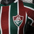 Camisa Jogador Fluminense I 24/25 - comprar online