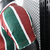 Camisa Jogador Fluminense I 24/25