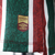 Camisa Jogador Fluminense I 24/25 - M 8 Sports