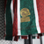Camisa Jogador Fluminense I 24/25 - loja online