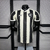 Camisa Jogador Botafogo I 24/25 - comprar online