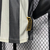 Camisa Jogador Botafogo I 24/25 - M 8 Sports