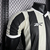 Camisa Jogador Botafogo I 24/25 - loja online