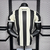 Imagem do Camisa Jogador Botafogo I 24/25