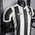 Camisa Jogador Botafogo I 24/25 na internet