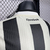 Camisa Jogador Botafogo I 24/25