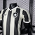 Camisa Jogador Botafogo I 24/25 - comprar online