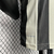 Camisa Jogador Botafogo I 24/25 na internet