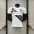 Camisa Jogador Fluminense II 24/25 - comprar online