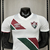 Camisa Jogador Fluminense II 24/25 na internet