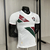 Camisa Jogador Fluminense II 24/25
