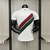 Imagem do Camisa Jogador Fluminense II 24/25