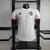 Camisa Jogador Flamengo II 24/25 - comprar online