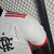 Camisa Jogador Flamengo II 24/25