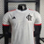 Camisa Jogador Flamengo II 24/25 na internet