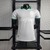 Camisa Jogador Palmeiras Special 24/25 - comprar online