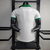 Camisa Jogador Palmeiras Special 24/25 - M 8 Sports